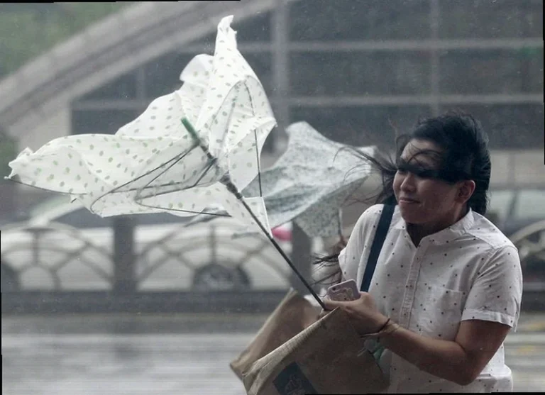 taiwan-stocks-lower-close-trade-41b0