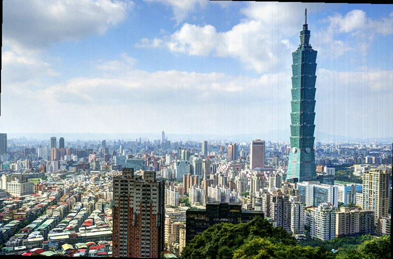 taiwan-stocks-lower-close-trade-9763