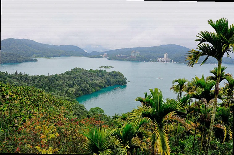 taiwan-stocks-lower-close-trade-bf5b