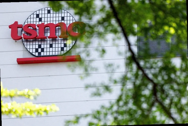 taiwan-tsmc-exits-arm-231-3d89