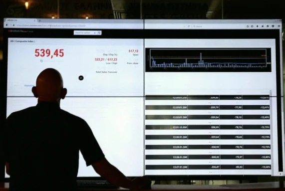 target-hospitality-stock-surges-550m-b283