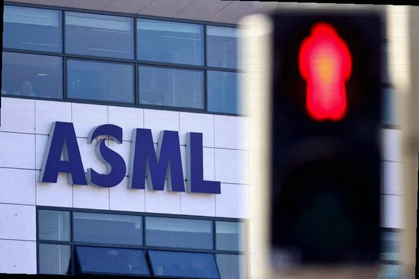 targets-chinese-chipmaking-proposed-export-0ed0