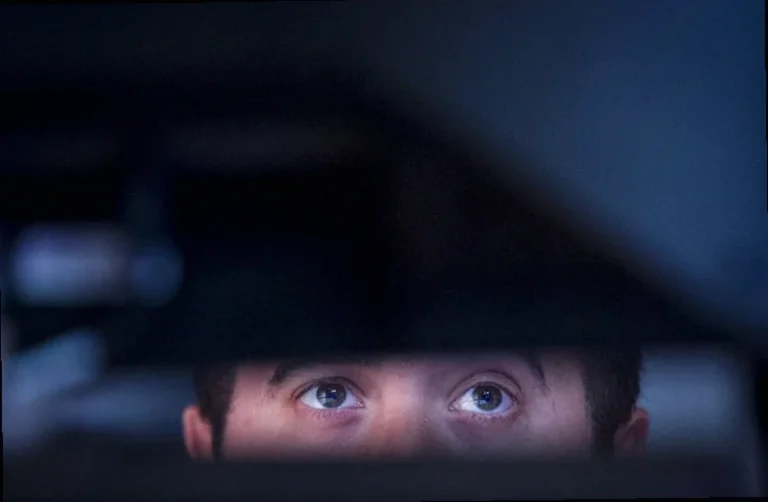 tarsier-pharma-files-proposed-nyse-e3f0