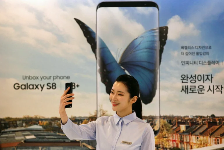 tech-company-set-overtake-nvidia-0044