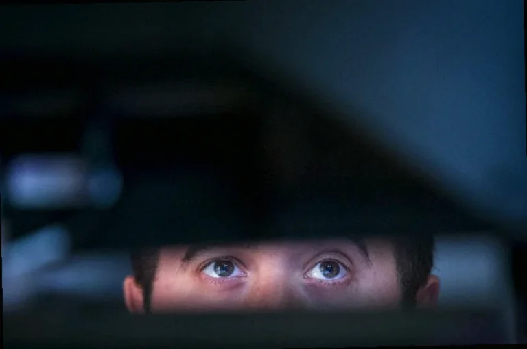 teck-quarterly-profit-beats-estimates-be92