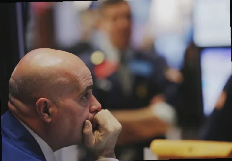 telix-pharmaceuticals-stock-gains-fda-f912