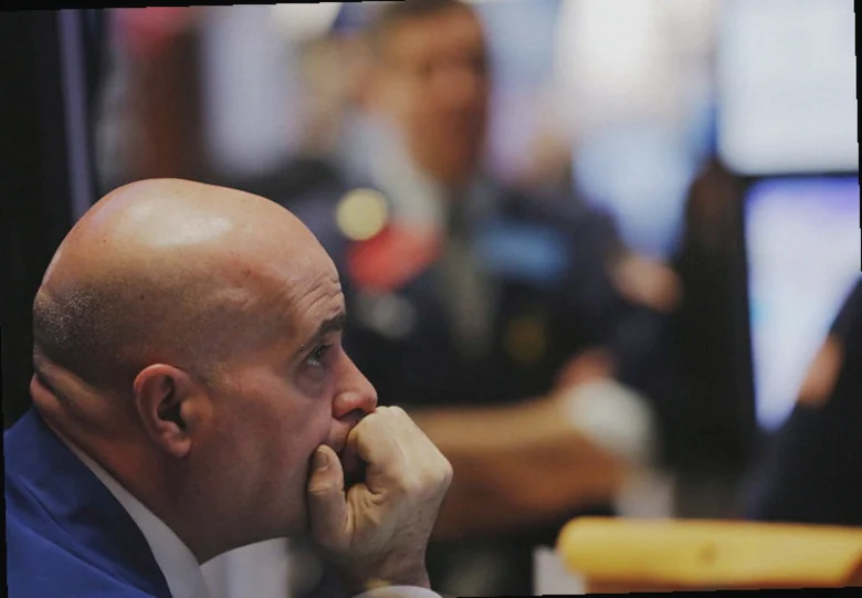 telix-pharmaceuticals-stock-gains-fda-f912