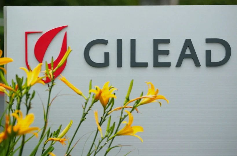 tempus-stock-rises-gilead-collaboration-467c