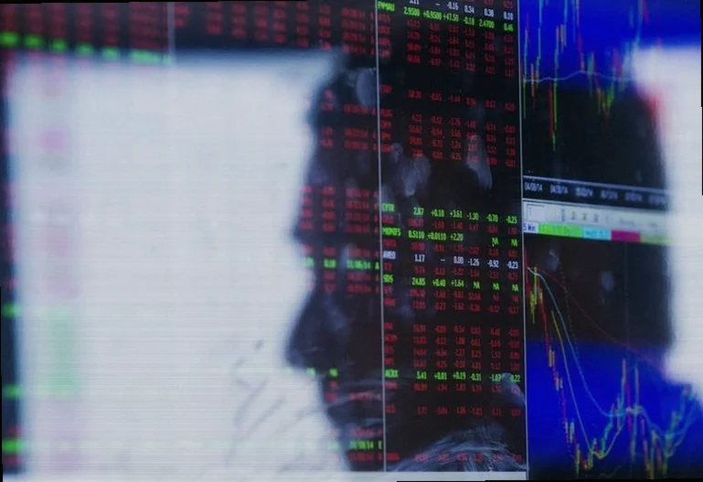 teradyne-shares-fall-almost-ahead-d766