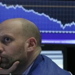 terawulf-shares-fall-800-million-3fc2