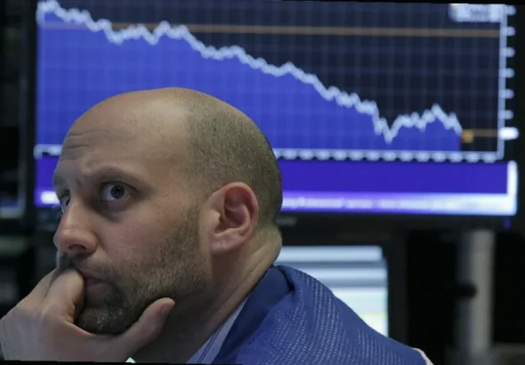 terawulf-shares-fall-800-million-3fc2