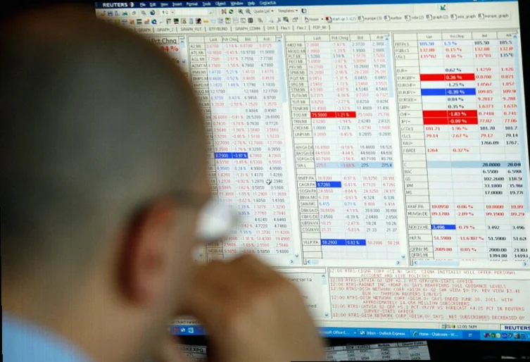 terns-pharmaceuticals-gets-fda-breakthrough-7a58