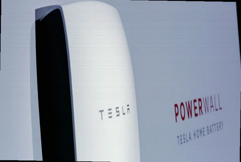 tesla-amd-among-market-cap-d5a9