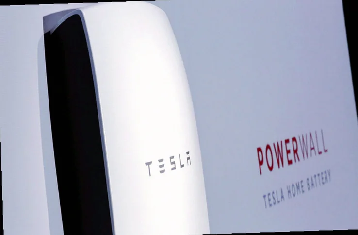 tesla-amd-among-market-cap-db48