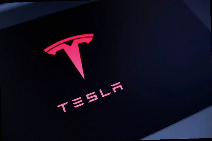 tesla-billion-spending-plan-tests-9578