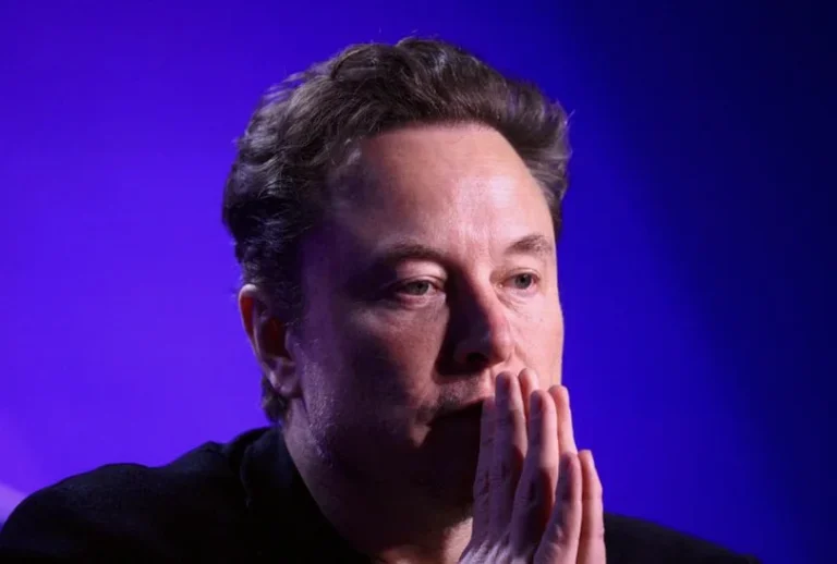 tesla-ceo-musk-company-plans-ea72