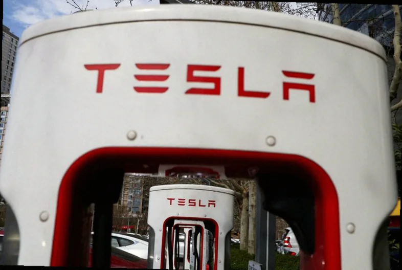 tesla-china-made-sales-rise-2dde