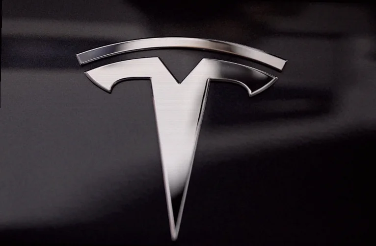 tesla-china-sales-rise-march-5503