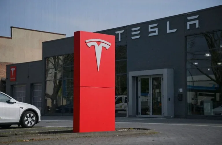 tesla-create-000-jobs-germany-5b0e
