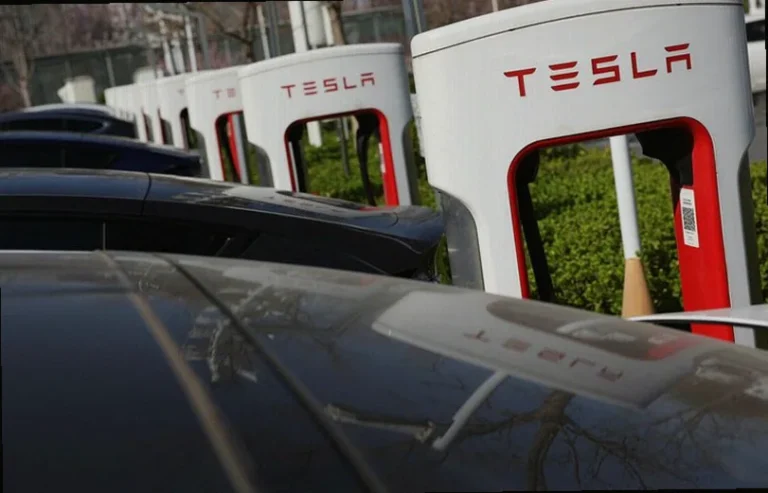 tesla-deliveries-likely-dip-sequentially-9057