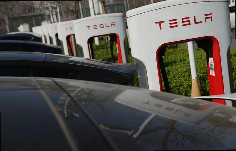 tesla-deliveries-likely-dip-sequentially-9057