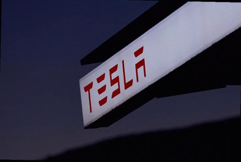 tesla-eyes-japan-top-imported-b84d