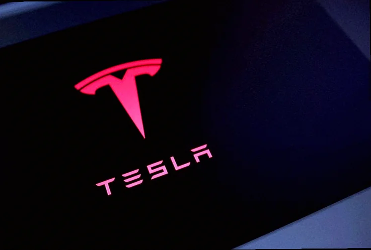 tesla-first-quarter-deliveries-miss-fa83