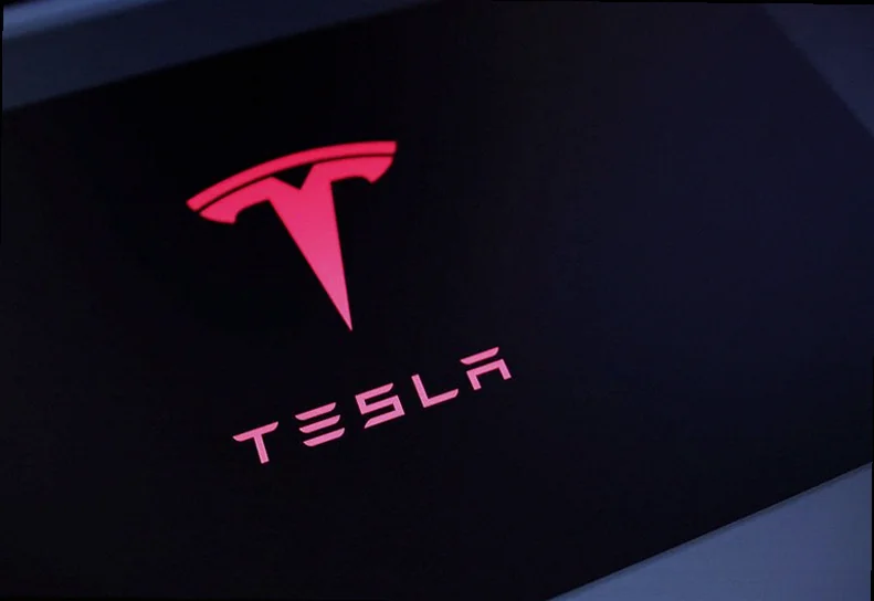 tesla-lower-cost-plan-seen-1a9e