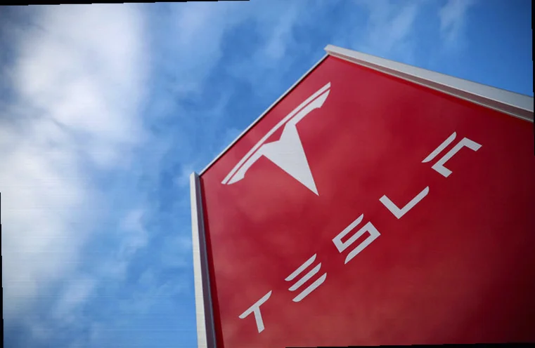 tesla-micron-among-market-cap-c131