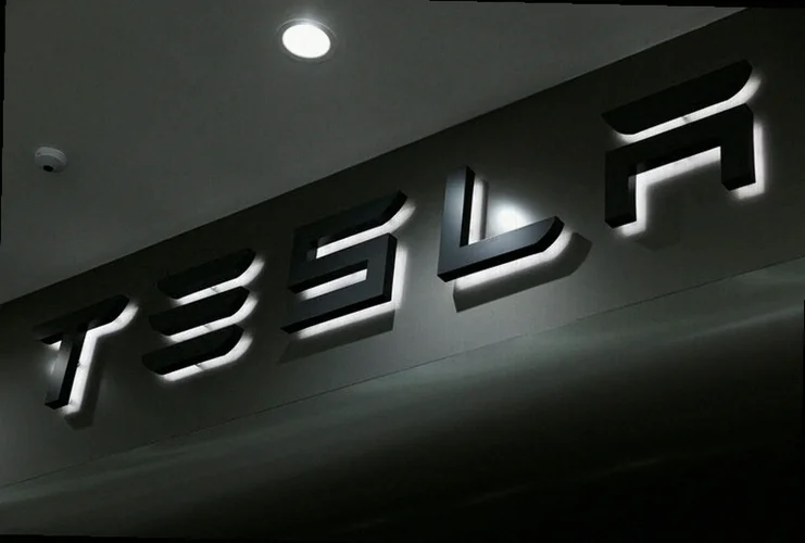 tesla-seeks-taiwan-chip-engineers-360e