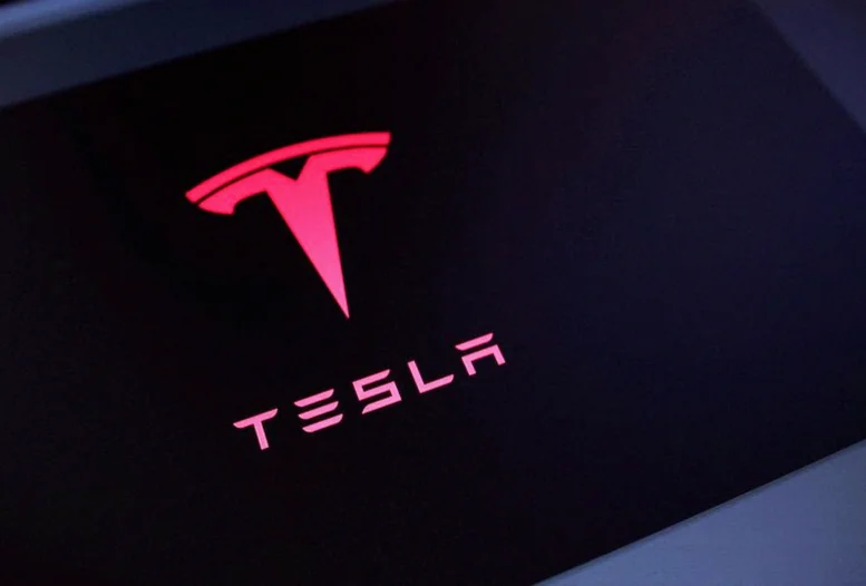 tesla-settles-wrongful-death-lawsuit-ff26