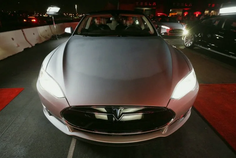 tesla-south-korea-registrations-jump-ed4f