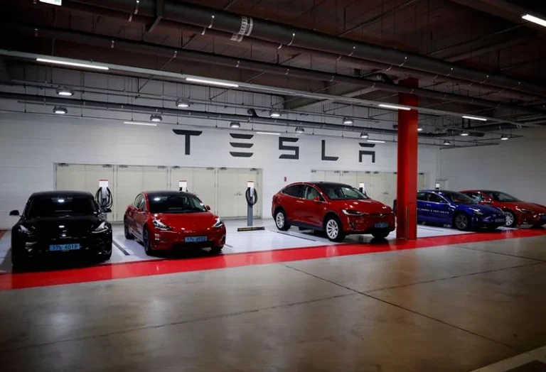 tesla-south-korean-sales-more-5ed3