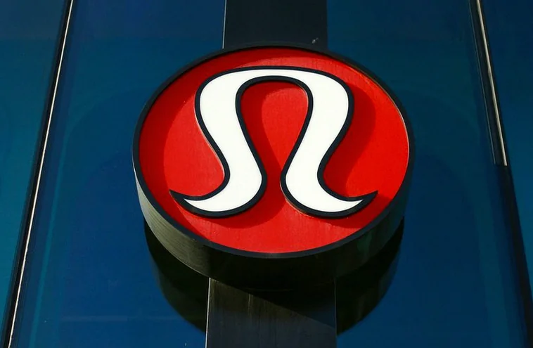 texas-attorney-general-probes-lululemon-4d32