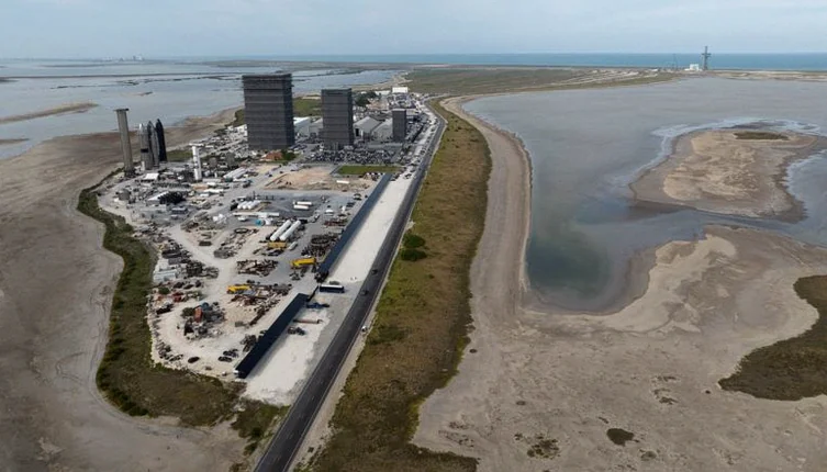 texas-environmental-network-plans-protest-5c3d