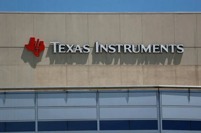 texas-instruments-ibm-among-market-cfc4