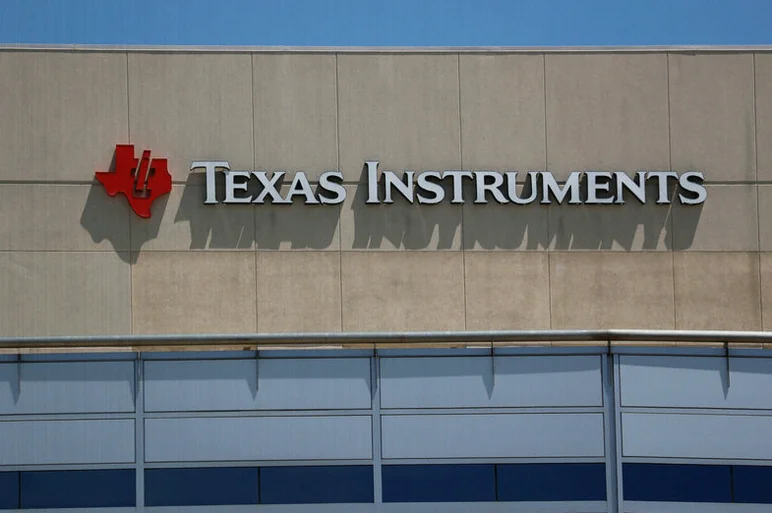 texas-instruments-ibm-among-market-cfc4