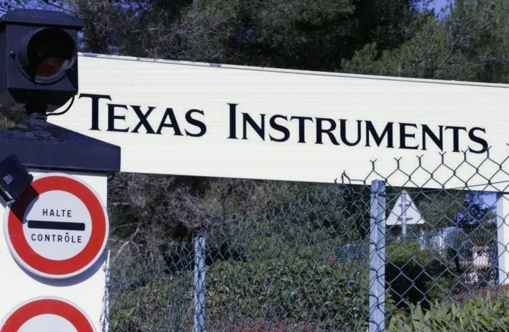 texas-instruments-united-rentals-among-94ad