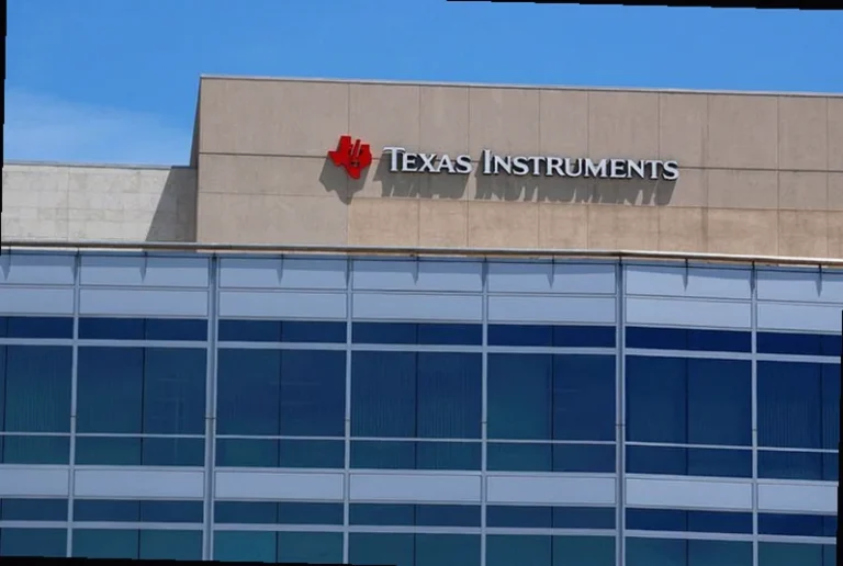 texas-instruments-upgraded-bofa-barclays-30c4