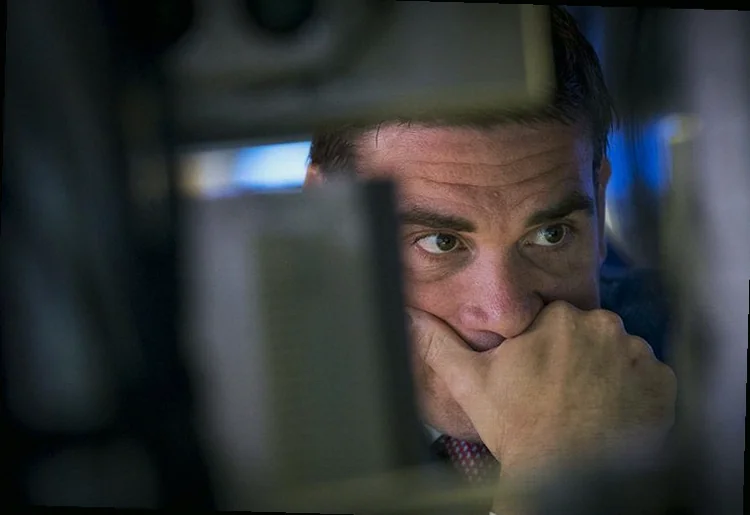 texas-pacific-land-stock-tumbles-7b29