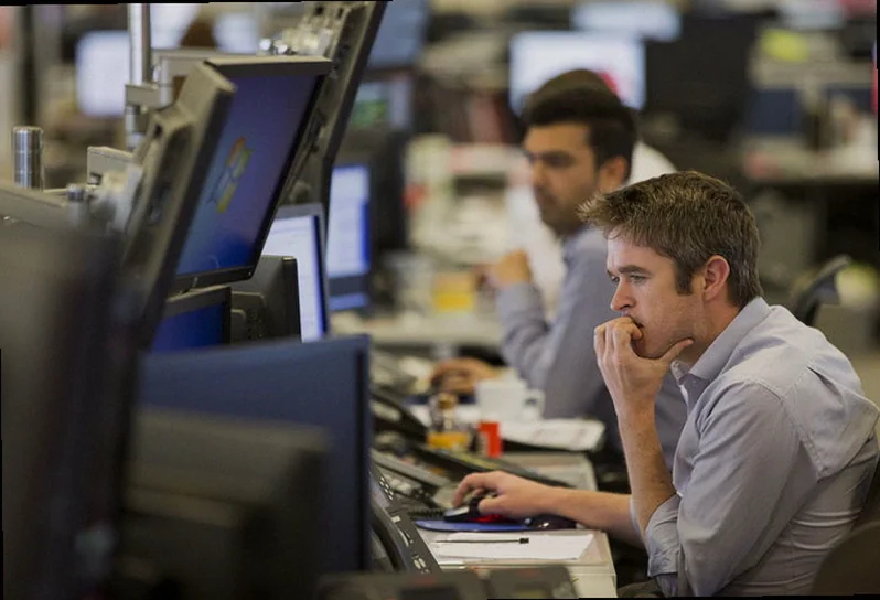 therapeutics-stock-jumps-expanded-roche-eebd