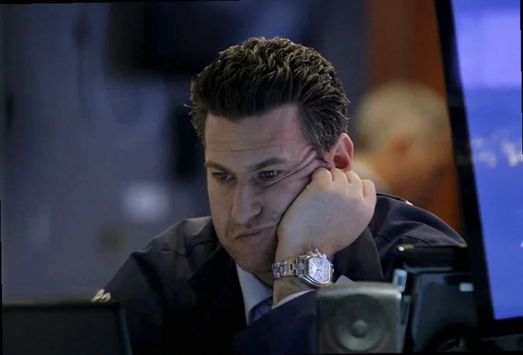 theriva-biologics-stock-surges-aacr-fe15