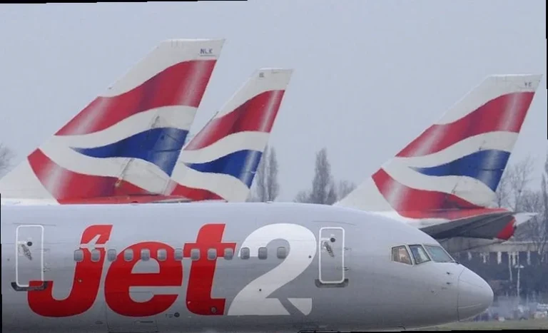 these-european-airlines-airports-most-3880