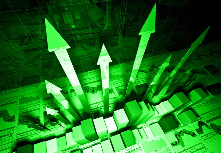 these-picked-stocks-proving-march-5fde