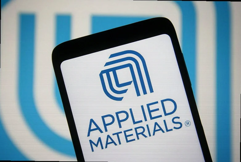 these-picked-stocks-skyrocketing-iran-27f1