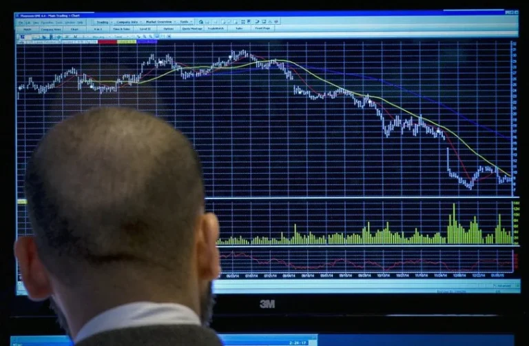 these-small-caps-could-offer-d3b5