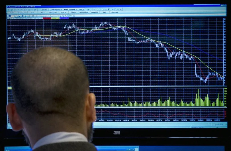 these-small-caps-could-offer-d3b5