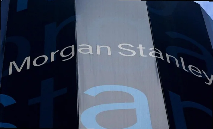 these-stocks-poised-earnings-surprises-29fe