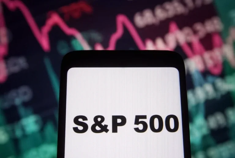 these-tech-stocks-rallying-cpi-b330