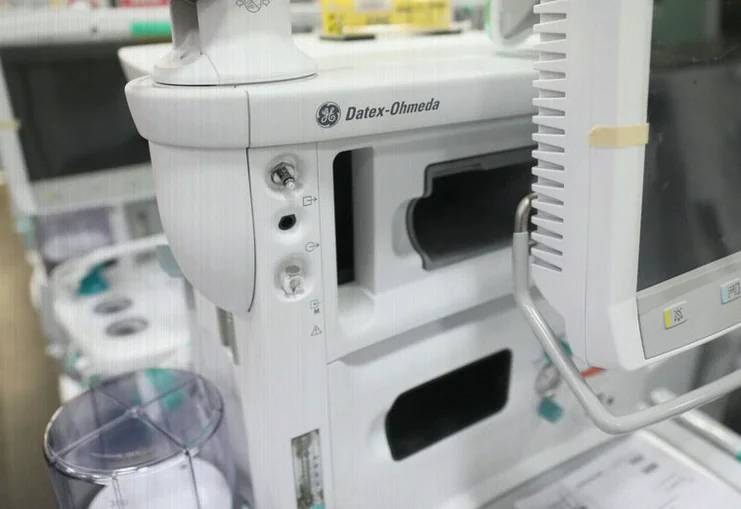 these-two-stocks-goldman-preferred-6165